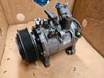 BMW N20 airco compressor, Ophalen of Verzenden