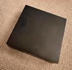 DELTA, Aria 7X, 4K UHD tv ontvanger, compleet, NIEUW IN DOOS, Ophalen of Verzenden, Nieuw, HDMI, 1500 GB of meer