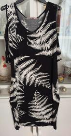 Studio Anneloes, top of tuniek, maat XS, Ophalen of Verzenden, Zo goed als nieuw, Maat 34 (XS) of kleiner