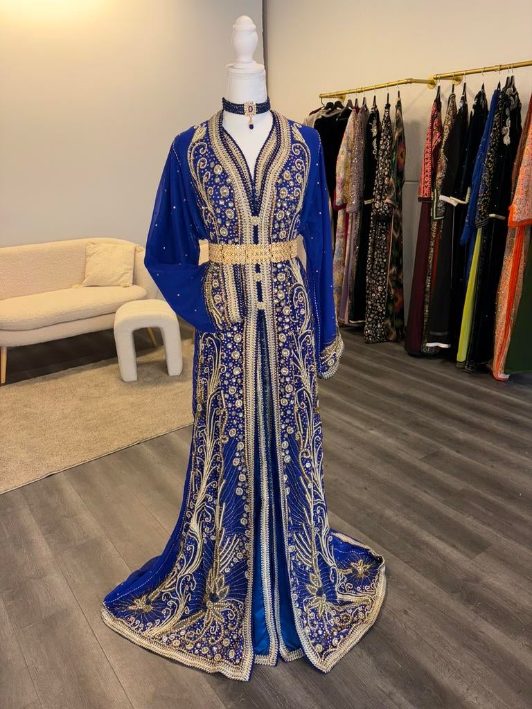 Takshita te huur, Ophalen of Verzenden, Zo goed als nieuw, Overige typen