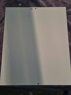 ATS Inbraak Beveiliging Centrale met Bedienpaneel, Ophalen of Verzenden, Overige soorten