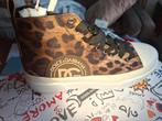 D&G schoenen., Kleding | Dames, Schoenen, Ophalen of Verzenden, Nieuw, Sneakers of Gympen