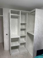 Ikea Hoek PAX, 200 cm of meer, Zo goed als nieuw, 50 tot 75 cm, 50 tot 100 cm