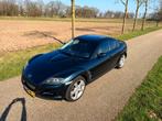 Mazda RX-8 1.3 I Renesis, Nieuwe motor, inruil mogelijk, Achterwielaandrijving, 192 pk, 1290 kg, 4 stoelen