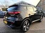 MG Mg zs ev EV Long Range Luxury 70 kWh SOH 92,4%, Panoramad, Gebruikt, Zwart, 1595 kg, 150 pk