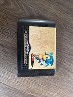 Sega Sonic the Hedgehog Mega Drive Game - Bieden, Spelcomputers en Games, Games | Sega, Ophalen, Gebruikt, 1 speler, Vanaf 3 jaar