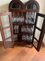 Schott Zwiesel Glazen - Diverse Soorten, Ophalen