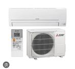Daikin airco systemen incl montage of zonder montage!, Verwarmen, Nieuw, 3 snelheden of meer, Ophalen of Verzenden