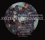 systems realigment cd, Verzenden, Zo goed als nieuw, Overige typen
