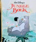 Jungle Boek, Gelezen, Fictie algemeen, Jongen of Meisje, Ophalen of Verzenden
