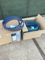 Arntz lintzagen M 42 sprint plus., Ophalen, Arntz, 70 mm of meer, Arntz