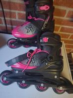 Skeelers Roces - Zo goed als nieuw, Ophalen of Verzenden, Zo goed als nieuw, Kinderen, Roces