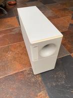 Bose actoumass 10 serie 2 home cinema set, 70 watt of meer, Zo goed als nieuw, 5.1-systeem, Overige spelers