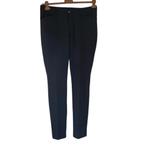 Zgan broek van Filippa K maat 40, Maat 38/40 (M), Zwart, Ophalen of Verzenden, Zo goed als nieuw