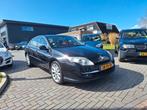 Renault Laguna 2.0 dCi Dynamique / KOOPJE / APK mei 2026, Voorwielaandrijving, Laguna, 4 cilinders, 150 pk