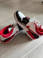 Nike Air Jordan Legacy 312 Fire Red, Ophalen of Verzenden, Zo goed als nieuw, Overige kleuren