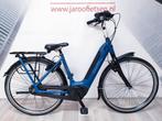 Gazelle Grenoble C8 - Perfecte staat, Bosch Active Line, 51 tot 55 cm, Ophalen of Verzenden, Zo goed als nieuw, Gazelle