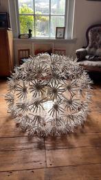 Gratis lamp, Ophalen, Kunststof, Ikea, 50 tot 75 cm