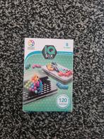 IQ Six Pro, Kinderen en Baby's, Speelgoed | Educatief en Creatief, Ophalen of Verzenden, Nieuw, Puzzelen