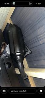 Aprilia sm06, Auto-onderdelen, Ophalen, Nieuw