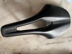 Racefietszadel Fizik, Fietsen en Brommers, Fietsonderdelen, Racefiets, Ophalen of Verzenden, Zo goed als nieuw, Zadel