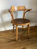 Nette caféstoel, Antiek en Kunst, Ophalen