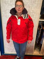 Imhof dames zeilpak, Watersport en Boten, Watersportkleding, Ophalen, Zo goed als nieuw, Dame, Zeilpak