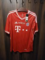 Voetbalshirt Arjen Robben Champions League Finale 2013, Ophalen of Verzenden, Nieuw, Shirt