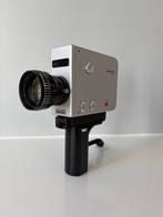 Nizo S8L 8mm Film Camera - in goede staat, Ophalen of Verzenden, 8mm, Camera