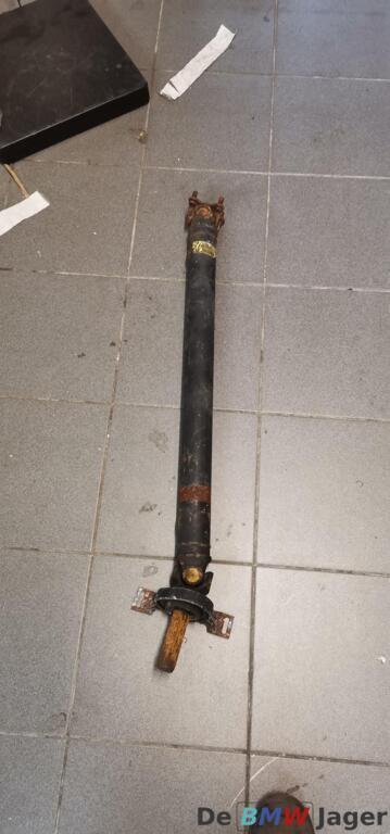 Cardanas BMW 3-serie E36 1229083, Auto-onderdelen, Gebruikt, Ophalen of Verzenden, BMW, BMW