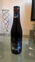 Gouden Carolus Christmas 2017. 33cl, Verzamelen, Ophalen, Zo goed als nieuw, Overige merken