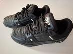 Louis Vuitton sneakers maat 46, Ophalen, Zo goed als nieuw