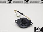 Tweeter Individual Audio S752A BMW E60 E90 65137838902, Gebruikt, Ophalen of Verzenden