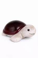 ZAZU Tim the Turtle Sunset Projector, Verzenden, Nieuw