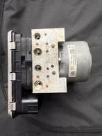 ABS-pomp Audi RS3 Q3- 8U0 614 517, Auto-onderdelen, Ophalen, Gebruikt, Audi