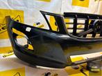 Volvo XC60 2009-2013 Voorbumper origineel 30763408, Auto-onderdelen, Info@fabrikant.eu, Ophalen of Verzenden, Volvo, Bumper