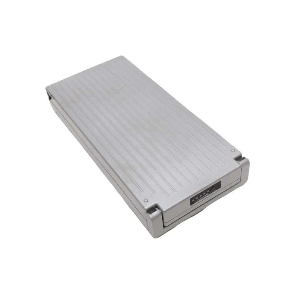 Fietsaccu revisie Batavus/ Sparta E-motion 25.9V 11.2Ah Li-i, Ophalen of Verzenden, Nieuw