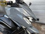 *VERKOCHT* YAMAHA TMAX TECH MAX 560 (bj 2021) 15,328 km, 562 cc, Bedrijf, Onbekend, YAMAHA