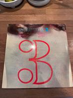 Ekseption 3 LP - Klassieke Rock uit 1970, Ophalen of Verzenden, Gebruikt, 12 inch, Progressive