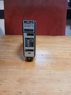 Metz Mecablitz 34 BCT 2 Flitser, Gebruikt, Info@metz-ce.de, Metz-Werke GmbH & Co. KG, Metz