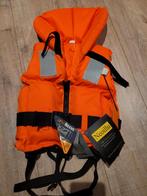 Nieuw reddingsvest baby / peuter, Watersport en Boten, Watersportkleding, Ophalen of Verzenden, Nieuw, Kind, Reddingsvest of Zwemvest