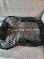 bare pack, Ophalen, Zo goed als nieuw, Overige soorten