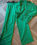 K design set broek en vest 40, Maat 38/40 (M), Ophalen of Verzenden, K design, Gedragen