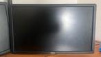 22 inch 1080p Dell monitors (2x) used - Working perfectly, Computers en Software, Monitoren, Ophalen, Gebruikt, IPS, HDMI