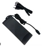 3-pins Fatbike Oplader (Ouxi V20), Ophalen of Verzenden, Nieuw