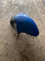 Gilera runner / skipper lx voor spatbord kap, Ophalen of Verzenden