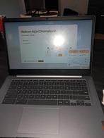 Lenovo Chromebook, Ophalen, Gebruikt, Qwerty, Lenovo