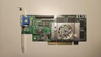 3Dfx Voodoo Banshee (ELSA Victory II), Ophalen of Verzenden, 3Dfx