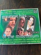 hits, Ophalen, Zo goed als nieuw, Pop, Boxset