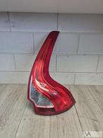 Volvo XC60 2009 - 2017 achterlicht rechts nette staat €100, Gebruikt, -, -, Ophalen of Verzenden